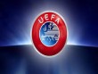 Ölkəmiz UEFA reytinqində gerilədi&nbsp;